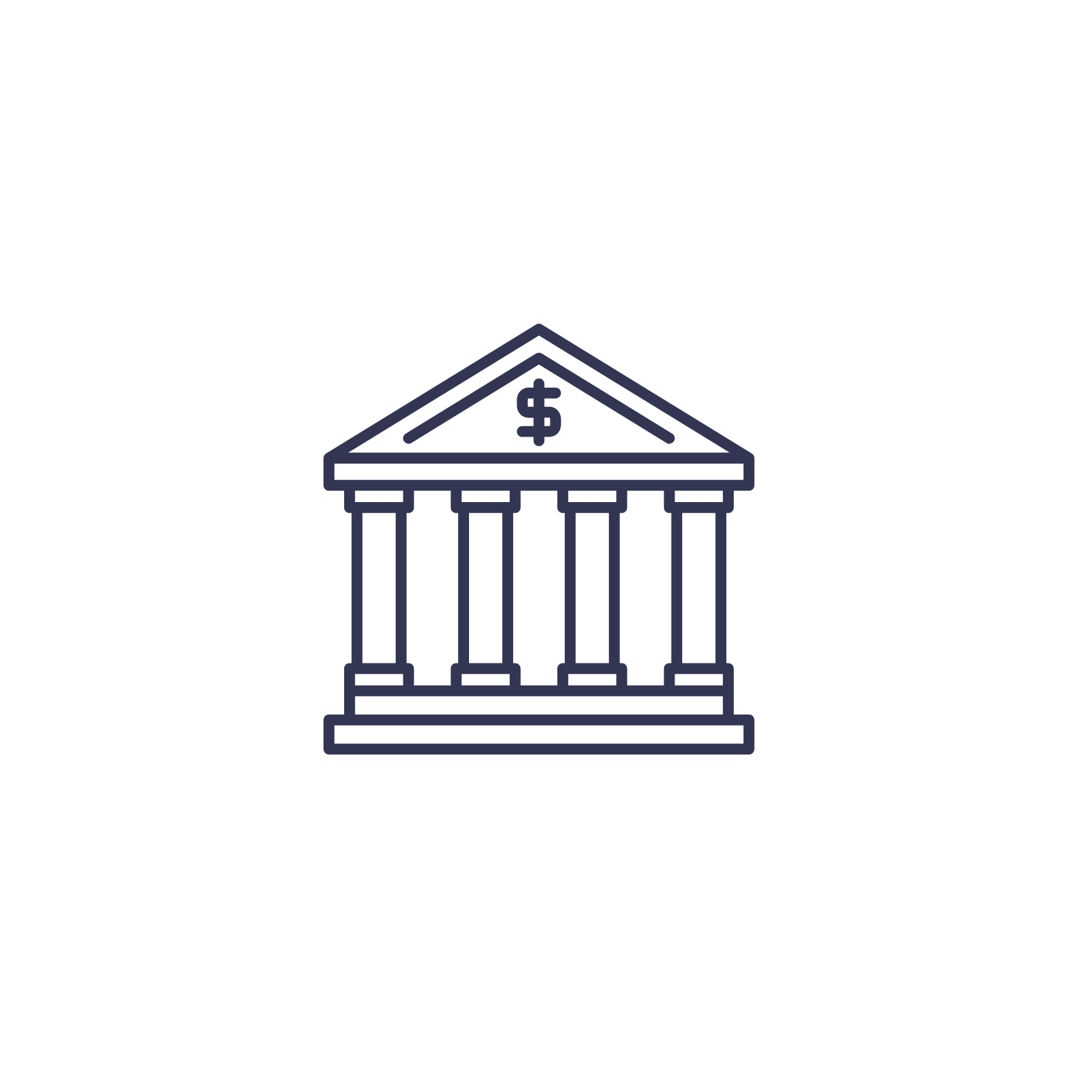 Income & Business Taxes